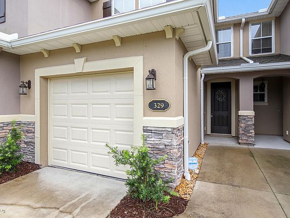 2nd image of 329 Volterra Pl