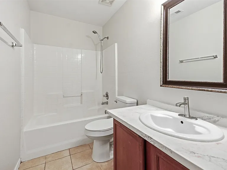 14511 Long Meadow Dr — Photo 20