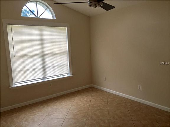 4th image of 3030 Senna Ct