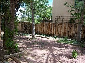 4th image of 2967 Camino Piedra Lumbre