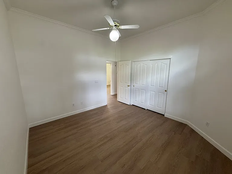 3245 Corte Granada — Photo 45