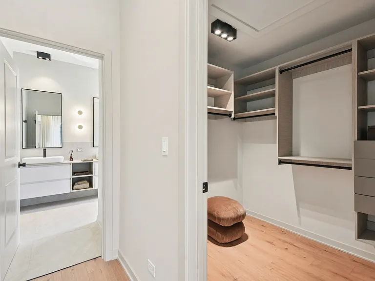 Novu Apartments — Photo 43