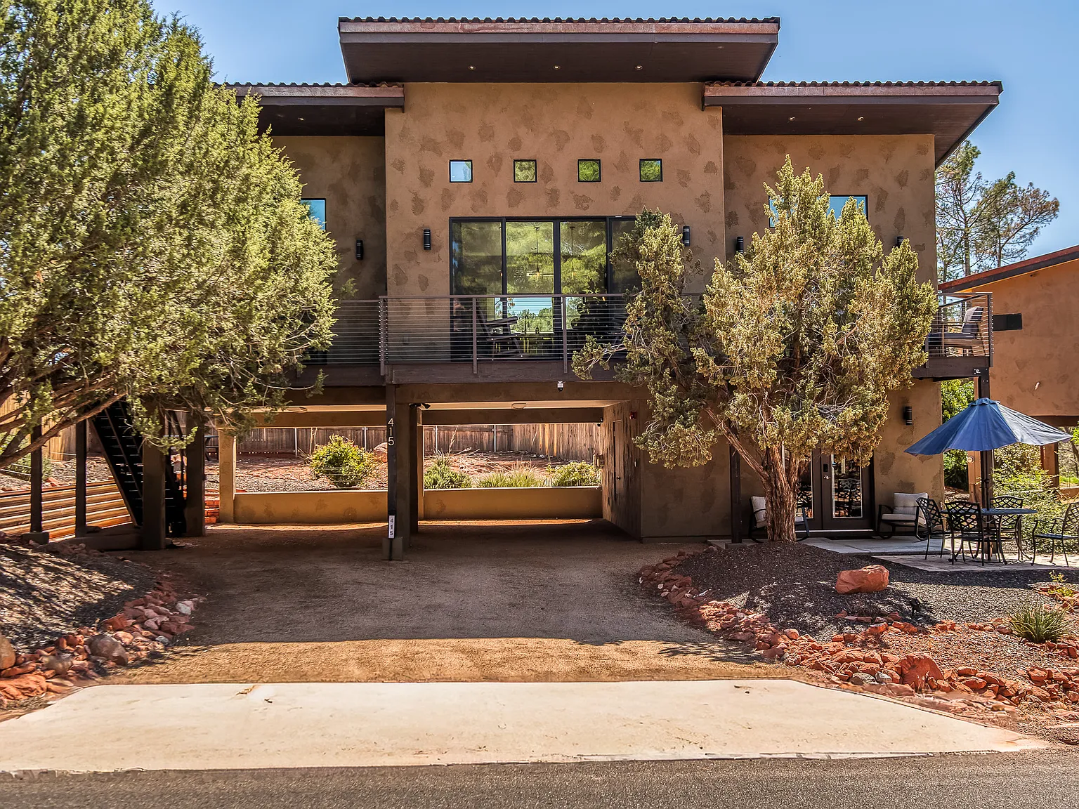 3 bed, 1514 sqft, $3,795 — Photo 3