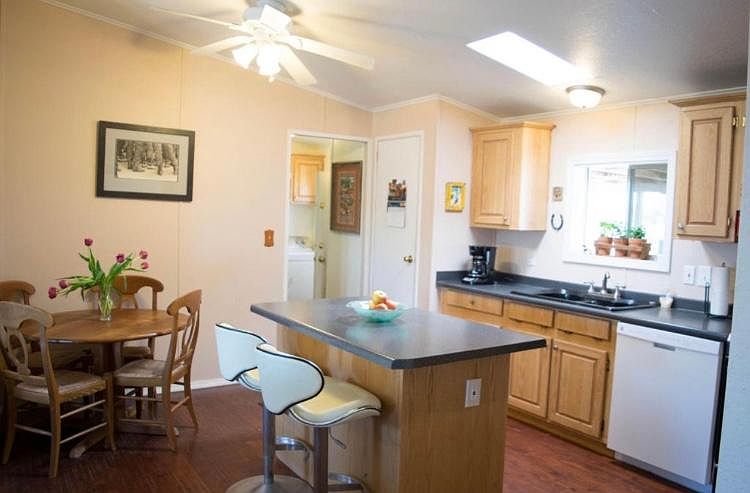 1st image of 45 Oney Ln