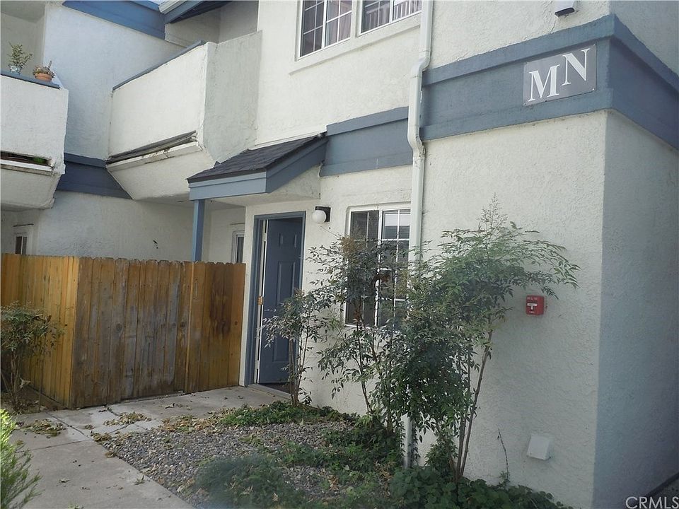 1st image of 1033 Southwood Dr APT M