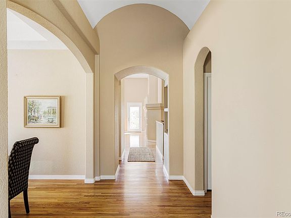 3rd image of 11456 W Cooper Place