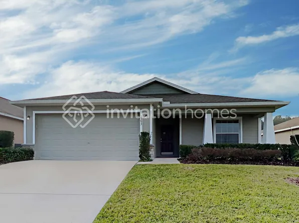 3393 Mahogany Pointe Loop, Lakeland, FL 33810