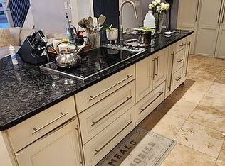 51 Northgate, Simsbury, CT 06070