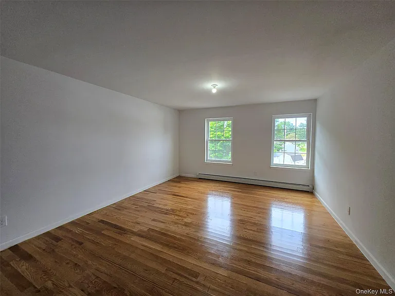 54 Madison Ave — Photo 14