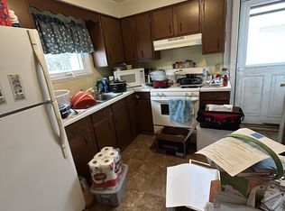 12 Clinton St, Mount Morris, NY 14510