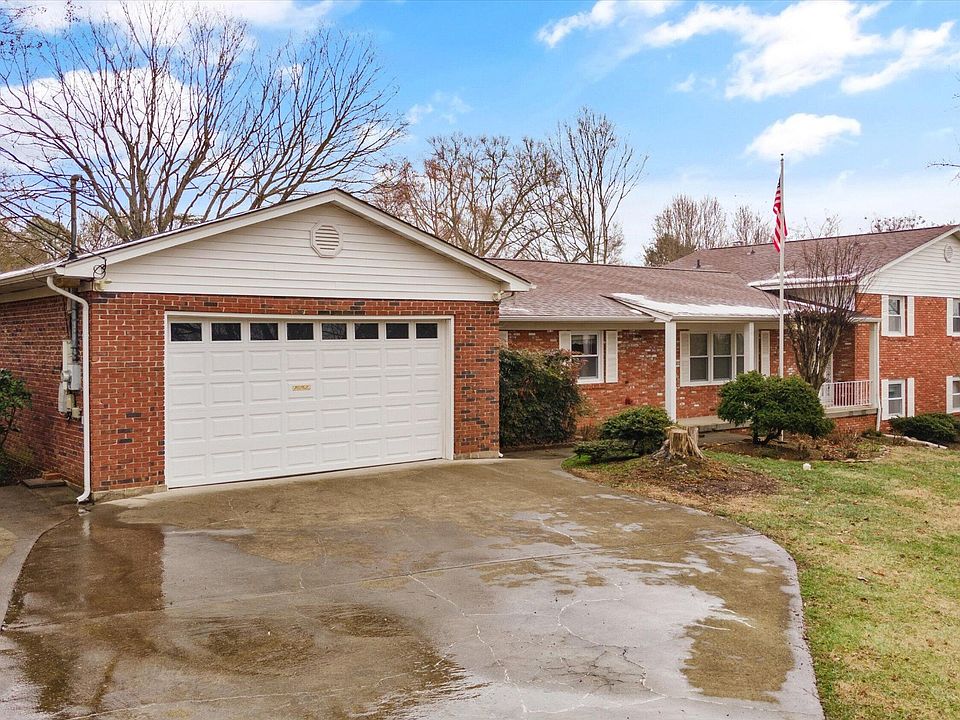 1st image of 8708 Sandhurst Dr