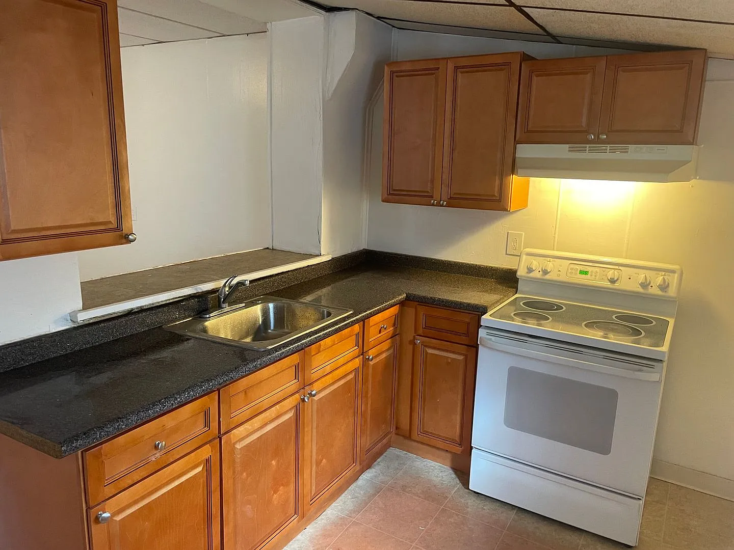 Large and affordable- Ready for your enjoyment — Photo 3