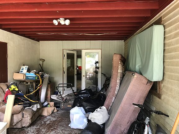 4th image of 6464 Wilmar Ave