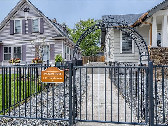 2nd image of 2132 N Nevada Ave