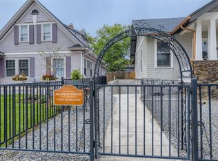 2132 N Nevada Ave #2130, Colorado Springs, CO 80907