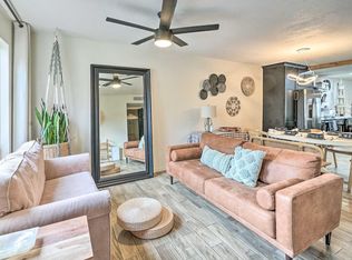 292 S Desert Ave #ID1385634P, Litchfield Park, AZ 85340