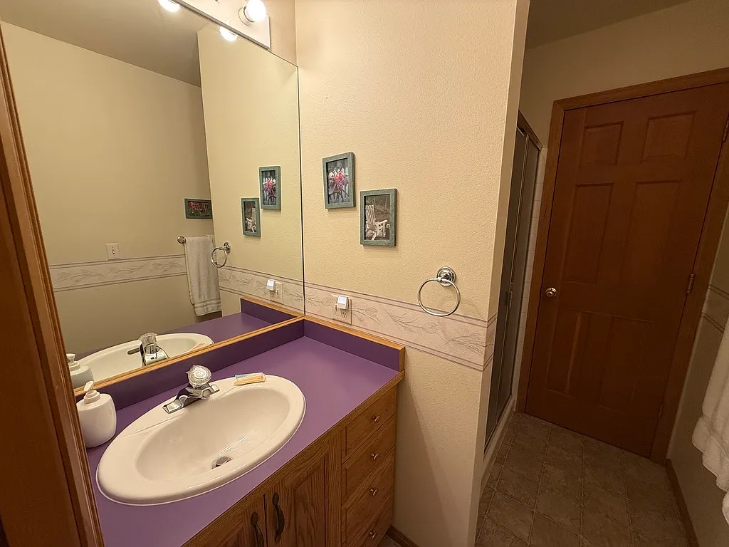 217 Parkway Drive - 1 — Photo 4