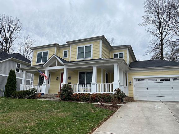 2nd image of 2216 Tulip Dr