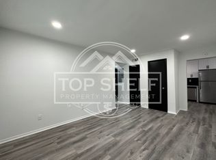 740 Mozley Drive Southeast, Smyrna, GA 30080