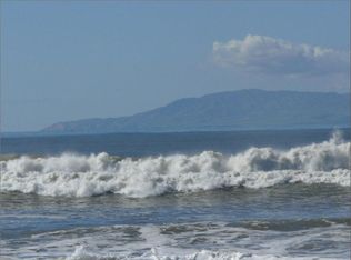 113 Los Feliz St, Oxnard, CA 93035