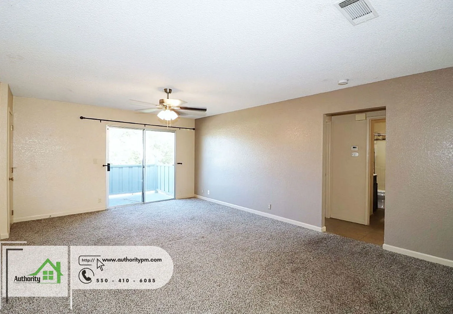 2 bed, 1.0 bath, 900 sqft, $1,295 — Photo 4