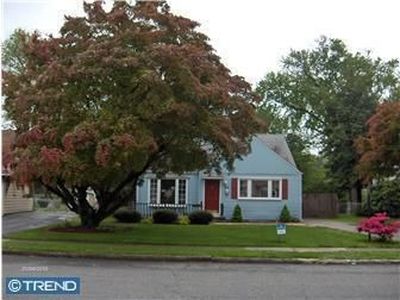 3412 Victor Ave, Brookhaven, PA, 19015