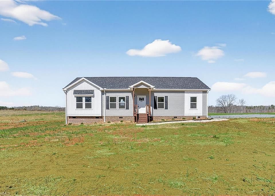 1st image of 1485 Thayer Rd