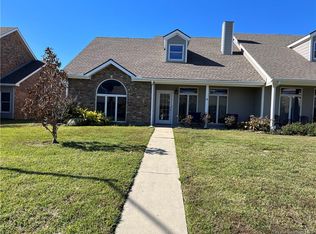 4106 Trent Ln, Lake Charles, LA 70605