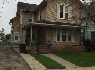 511 2nd St, Jackson, MI 49203