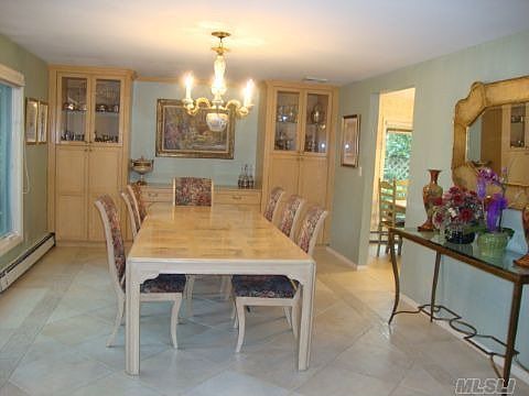 5th image of 2758 Lincoln Blvd