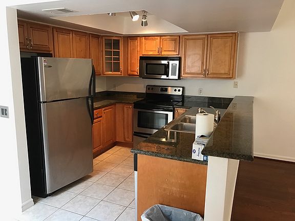 2nd image of 6262 142nd Ave N Unit 1009