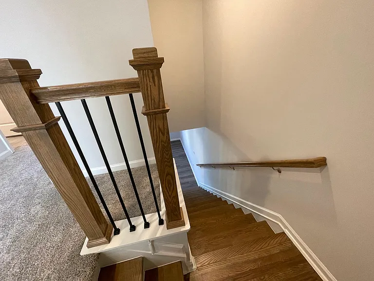 4558 Dillon Mill Dr #2 — Photo 49