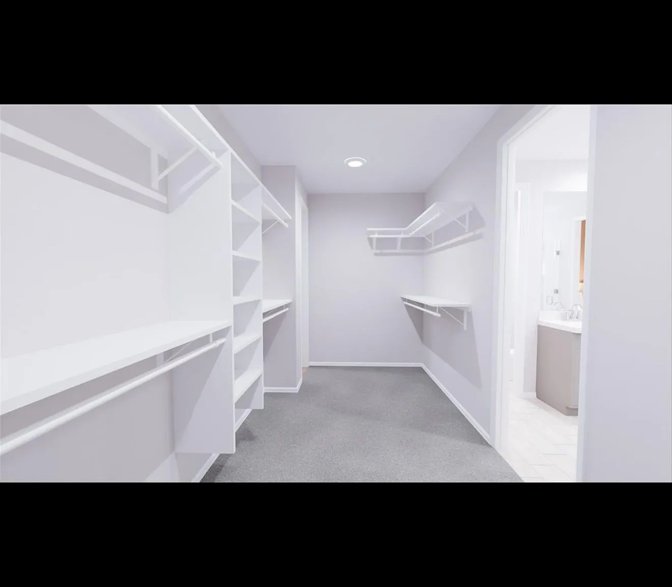 4 bed, 2410 sqft, $3,100 — Photo 2