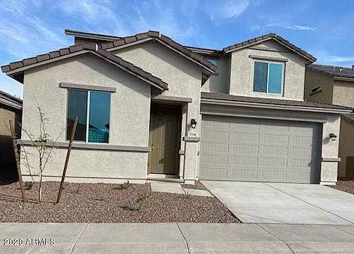 1st image of 7330 W Hughes Dr