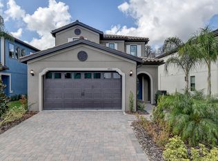 19712 Roseate Dr, Lutz, FL 33558