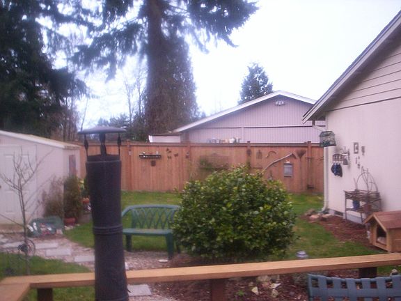 5th image of 14237 81st Ave NE