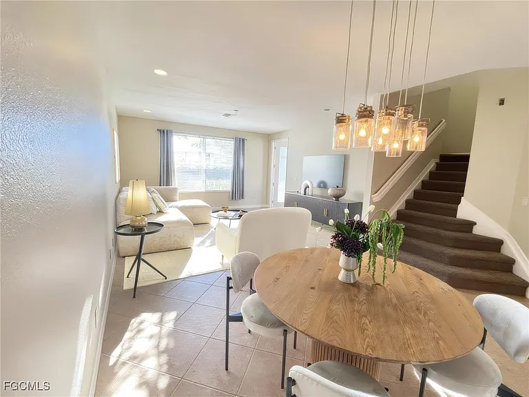 9999 Chiana Cir — Photo 18