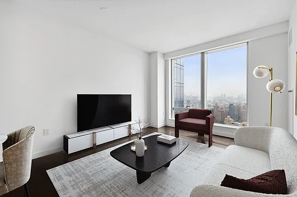 Rented by Compass | media 27