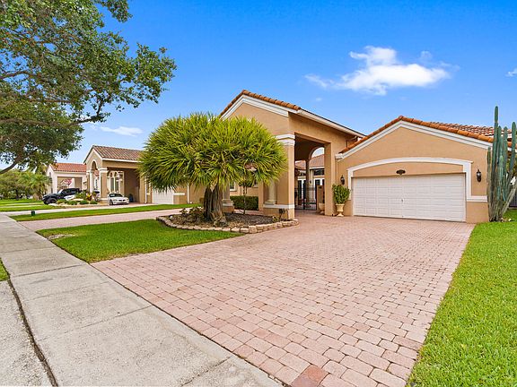 3rd image of 16429 NW 16th Street