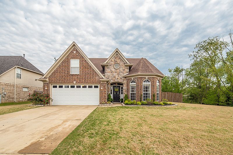 Jason Gaia at 901-338-6677