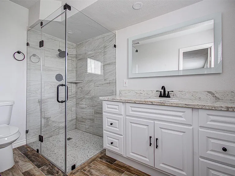 5507 Braesvalley Dr — Photo 6