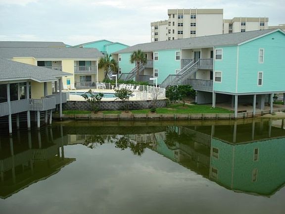 5th image of 1650 Via Deluna Dr E #4