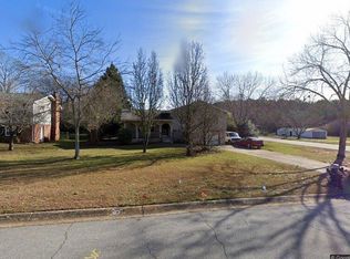 1620 Bogota Way, Jonesboro, GA 30236