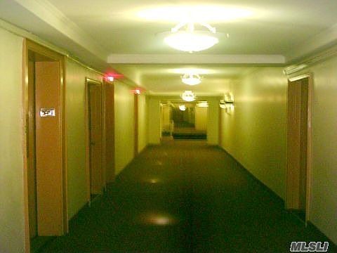 2nd image of 63-33 98th Pl APT 4B