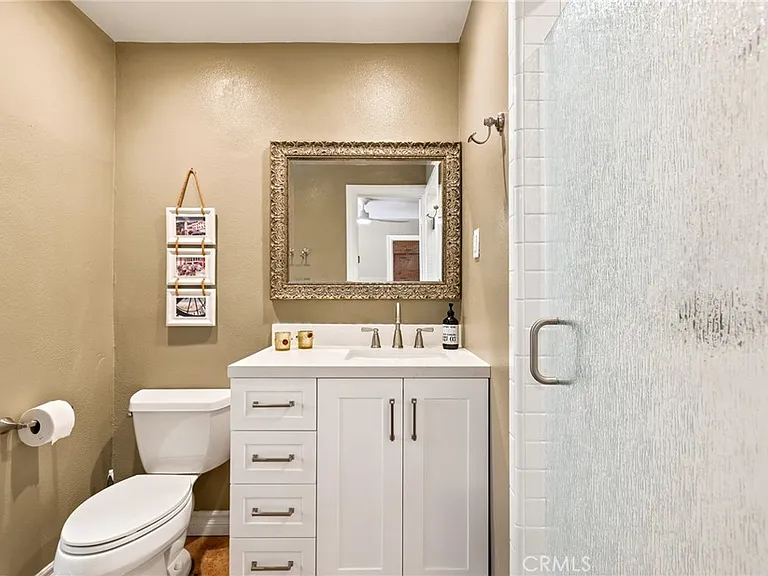 2726 E Riding Way — Photo 33