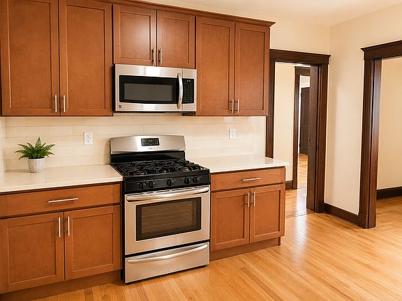 2nd image of 22 Morse St #2