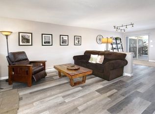 6954 Ryan Gulch Rd #6954, Silverthorne, CO 80498