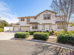 20 Cabrillo Cir, Thousand Oaks, CA 91320