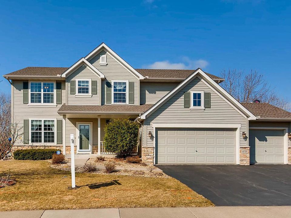 1st image of 4735 Narcissus Ln N