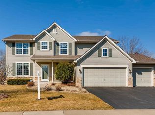 4735 Narcissus Ln N, Plymouth, MN 55446